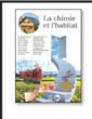 EDP Sciences Est Heureux d'Annoncer la Publication de « La...